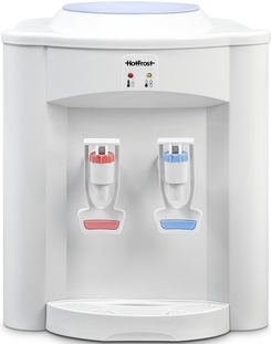 Кулер HotFrost D95F