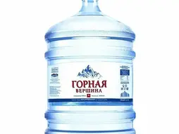 Горная вершина 19л